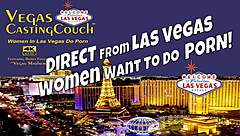 tina lust first time casting anal deepthroat blowjob creampie riding on camera solo masturbation