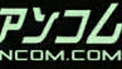 oh man big titted japanese milf gets drenched in thick white cum splatterin everywhere