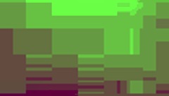 ugh rossmexicana fuckin' herself solo cuz he ghosted me... damn