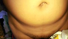 cuckquean wife gets wet watching husband fuck shaved pussy on horny real doll