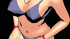 Neha bhabhi bent over for tuition teacher's big cock doggystyle anal creampie in her tight wet pussy?