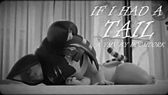 doomdork's big ass tits compilation ymv 6 has me hooked