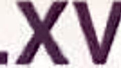 25yo Brazilian Fitness Model Julyana Sz Ass Destroyed by Big White Cock ATM