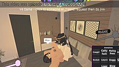 what secrets hide inside roblox condos game world?