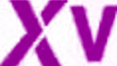 danna rose double penetration anal cum mouth