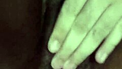 i love rubbing my tight virgin pussy so much