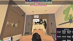 what secrets hide inside roblox condos game world?