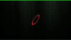 redhead lily cade ravages maxine x's tight asian holes in lezdom fury