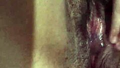 i love rubbing my tight virgin pussy so much