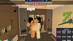 what secrets hide inside roblox condos game world?