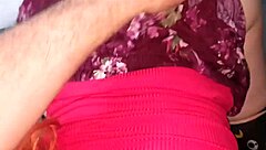 epic blowjob turns into best fuck ever 😍💦