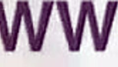 25yo Brazilian Fitness Model Julyana Sz Ass Destroyed by Big White Cock ATM