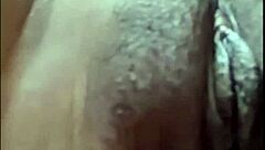 hey caught this pretty filipina girlfriend on video call with boyfriend handjob to orgasm in bedroom