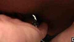 cheating on bf with his buddy doggystyle in motel big tits bouncing 💋