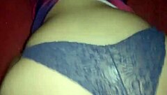 novinha calls me for psg game but ends up with hot creampie fillin her tight teen pussy