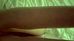 ugh rossmexicana fuckin' herself solo cuz he ghosted me... damn