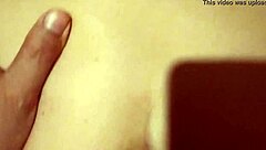 oh man doggy style with wife bent over takin it deep n hard