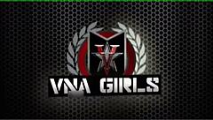 im so angry she fucks me deep with her huge tits smothering my face