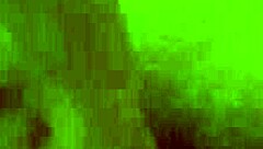 Ashli Orion Katie Summers love deep anal creampies