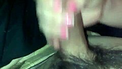 what if ashton paige isaacs' amateur blowjob skills hide more secrets?