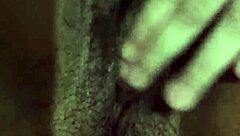 i love rubbing my tight virgin pussy so much