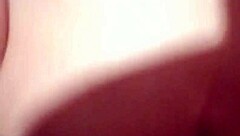 oh man doggy style with wife bent over takin it deep n hard