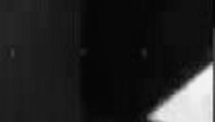 Sara Ninfetinha Sucks and Fucks Natural Tits Out Ellas4