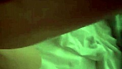 ugh rossmexicana fuckin' herself solo cuz he ghosted me... damn