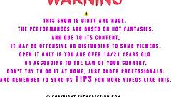 Petite latina Jessica Bunny's wet tits tease underwater pool