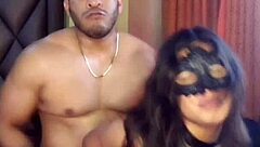 hey ximena your tight peruvian ass ready for first porn casting?