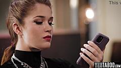 Lesbian detective crave big ass milf wife pussy?