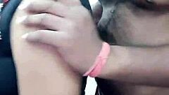 stepsister and stepbrother chilling and chatting about daily life at home