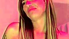 meet london carter the tattooed blonde cam girl in her first sexy interview