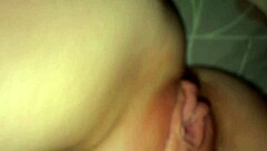 omg im cumin so hard intense!!