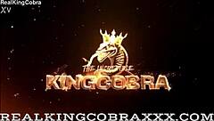 Super sexy vixen Sweet Vickie begs daddy to fuck her slutty holes now.