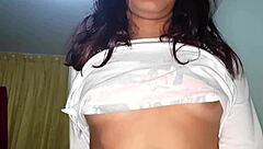 me encanta subirme encima la verga de mi profe de ingles y cabalgar