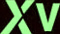 damn this hot argentinian babe stripping outdoors in public with her pornstar curves 🔥🍑