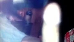 i love sucking cock with my pretty pussy dripping wet slut style