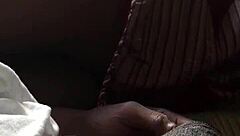 random big asses tease in unexpected hidden angles