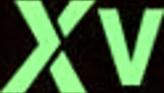 damn this hot argentinian babe stripping outdoors in public with her pornstar curves 🔥🍑