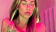 meet london carter the tattooed blonde cam girl in her first sexy interview