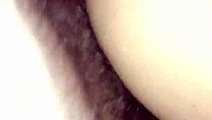 mami spreads wide for young studs monster cock deep inside