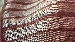 random big asses tease in unexpected hidden angles