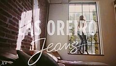 Natalia Oreiro dances SEXY in tight outfit