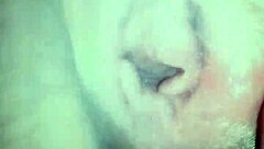 i love sucking cock with my pretty pussy dripping wet slut style