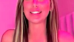 meet london carter the tattooed blonde cam girl in her first sexy interview