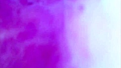 Real Pussy Orgasms Captured Inside With Cum Under Microscope