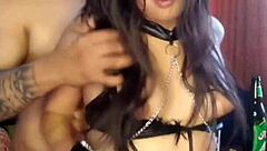 hey ximena your tight peruvian ass ready for first porn casting?