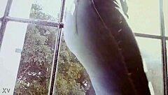 Natalia Oreiro dances SEXY in tight outfit