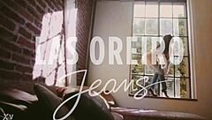 Natalia Oreiro dances SEXY in tight outfit